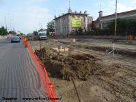 Imagine atasata: Stefan cel Mare - 2014.06.03 - 06.jpg